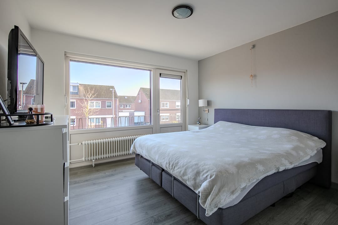 Foto 17 van Oude Roermondseweg 64