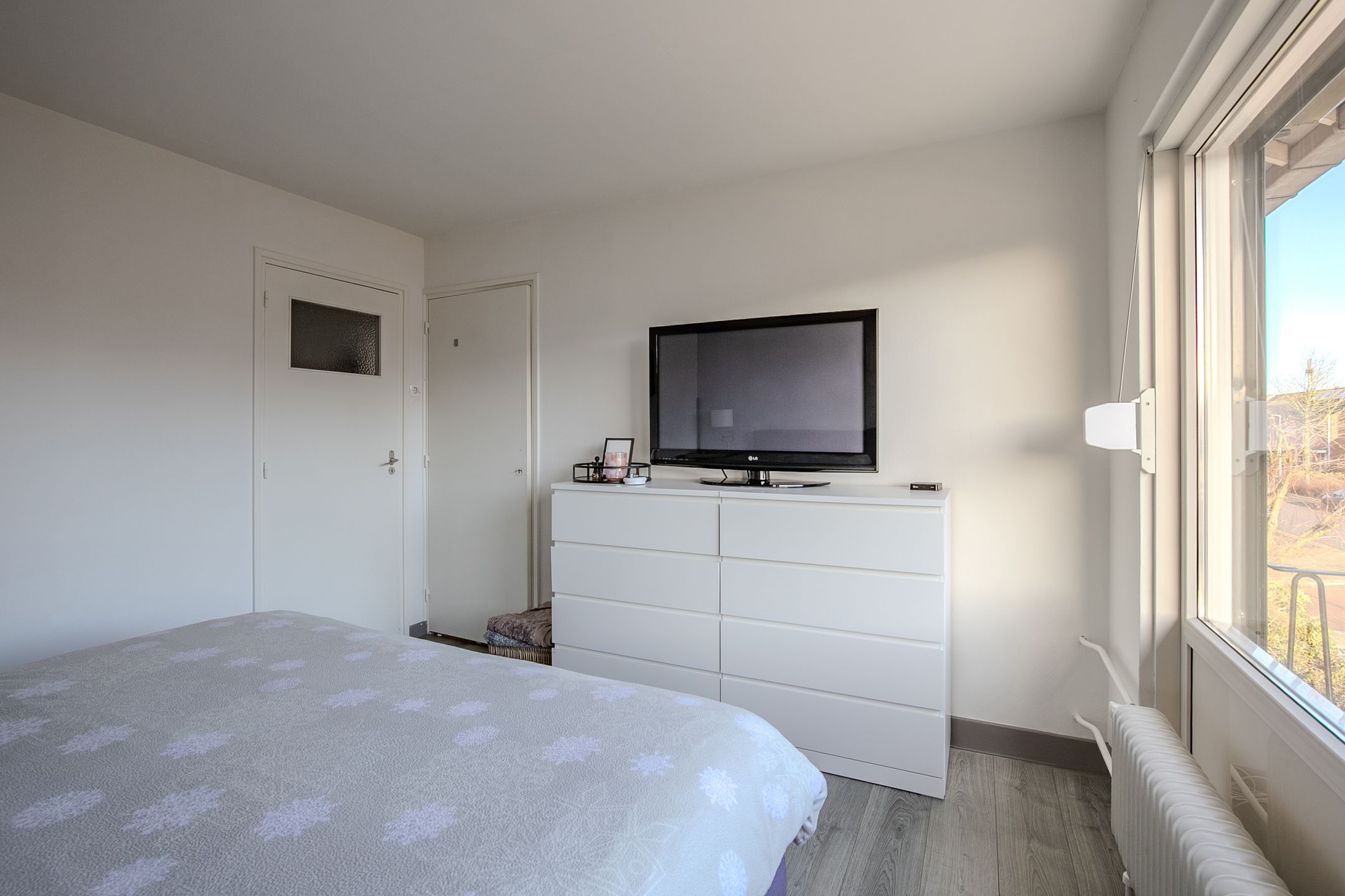 Foto 18 van Oude Roermondseweg 64