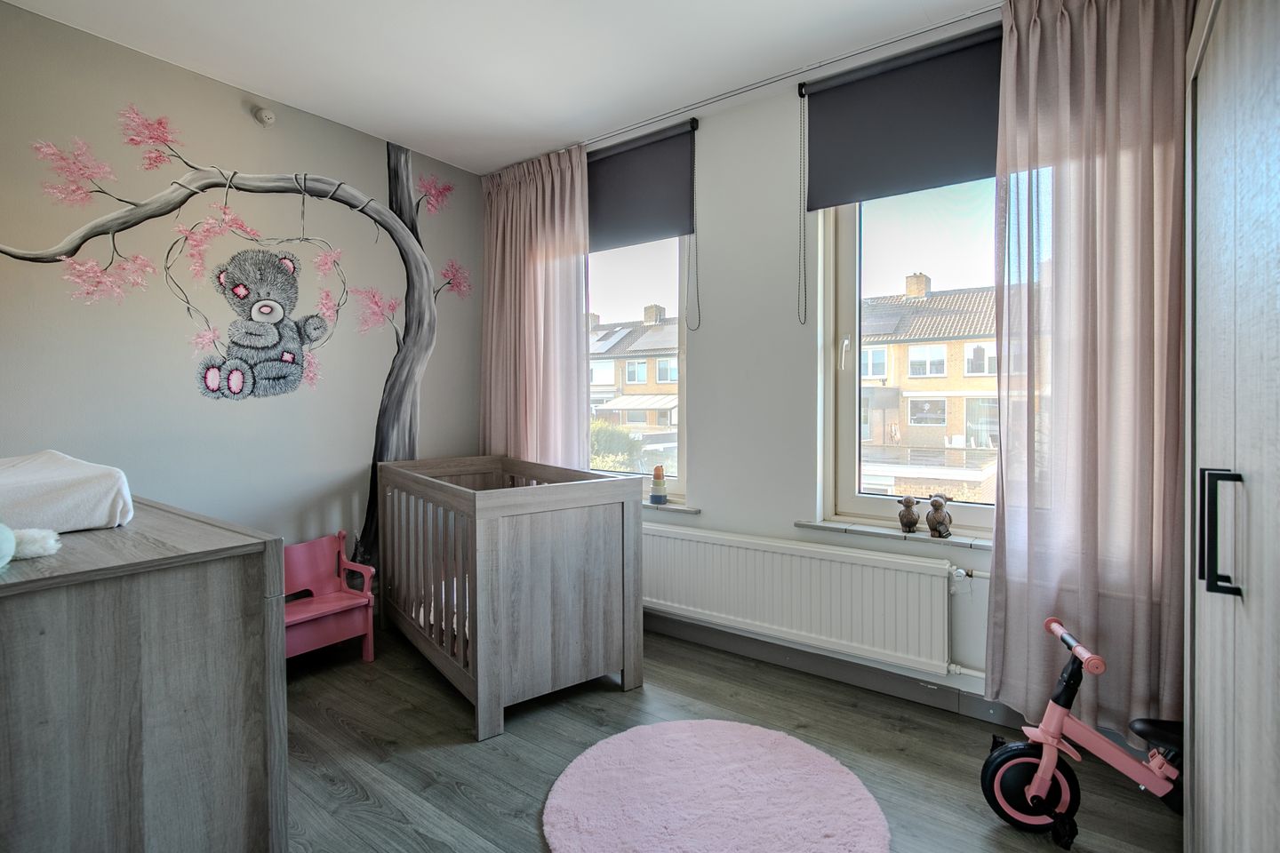 Foto 19 van Oude Roermondseweg 64