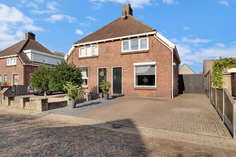 Prins Hendrikstraat thumbnail