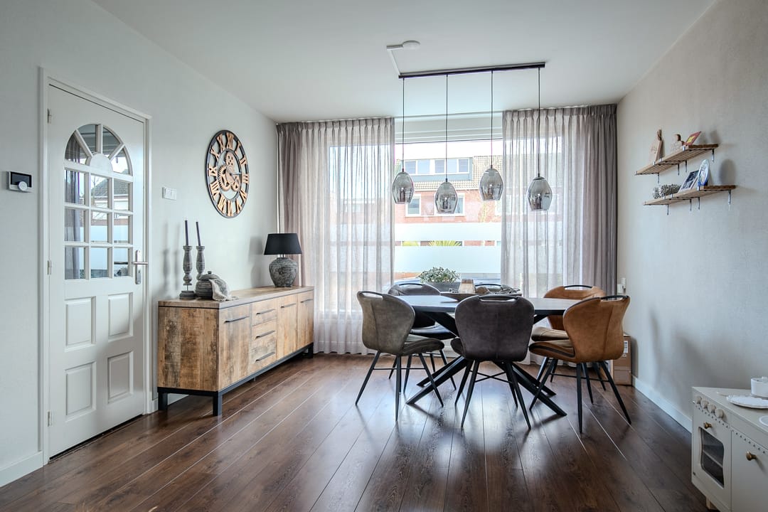 Foto 8 van Oude Roermondseweg 64