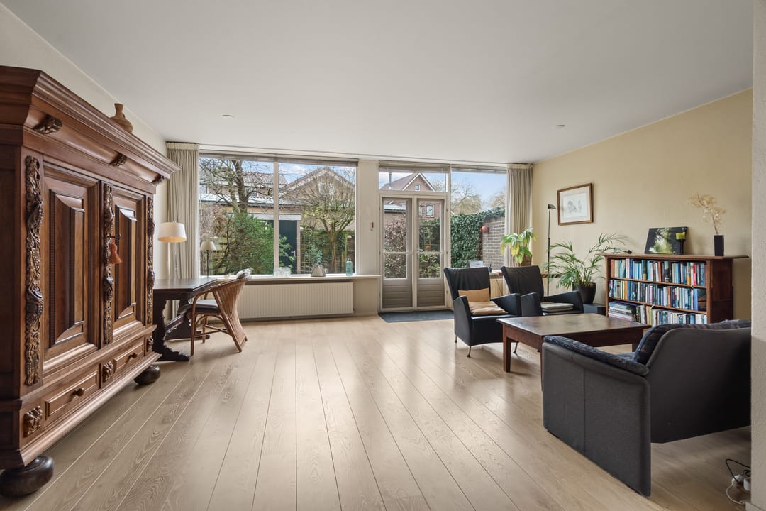 Photo 2 of De Ness 32