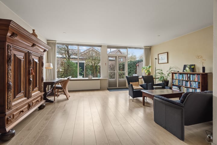 Photo 2 of De Ness 32