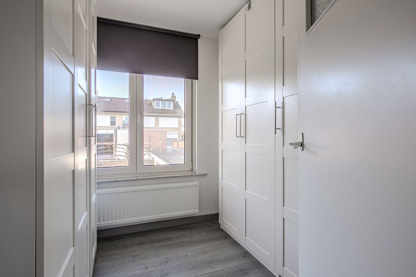 Foto 20 van Oude Roermondseweg 64