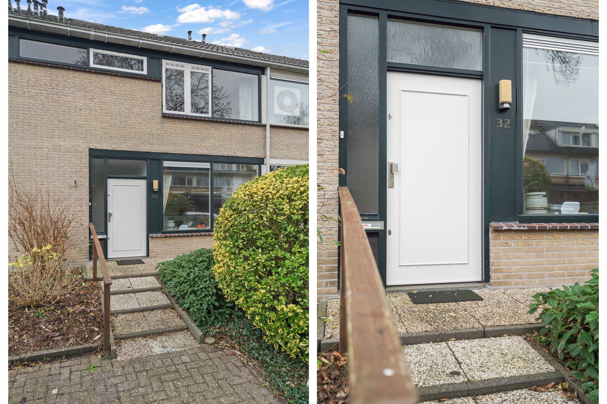 Photo 3 of De Ness 32