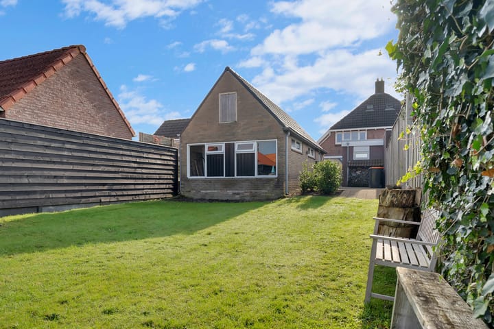 Foto 22 van Prins Hendrikstraat 23