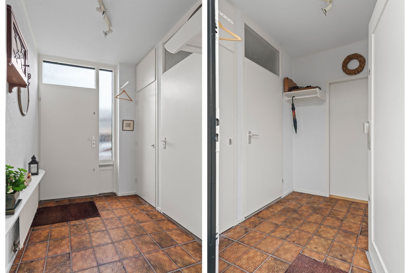 Photo 4 of De Ness 32