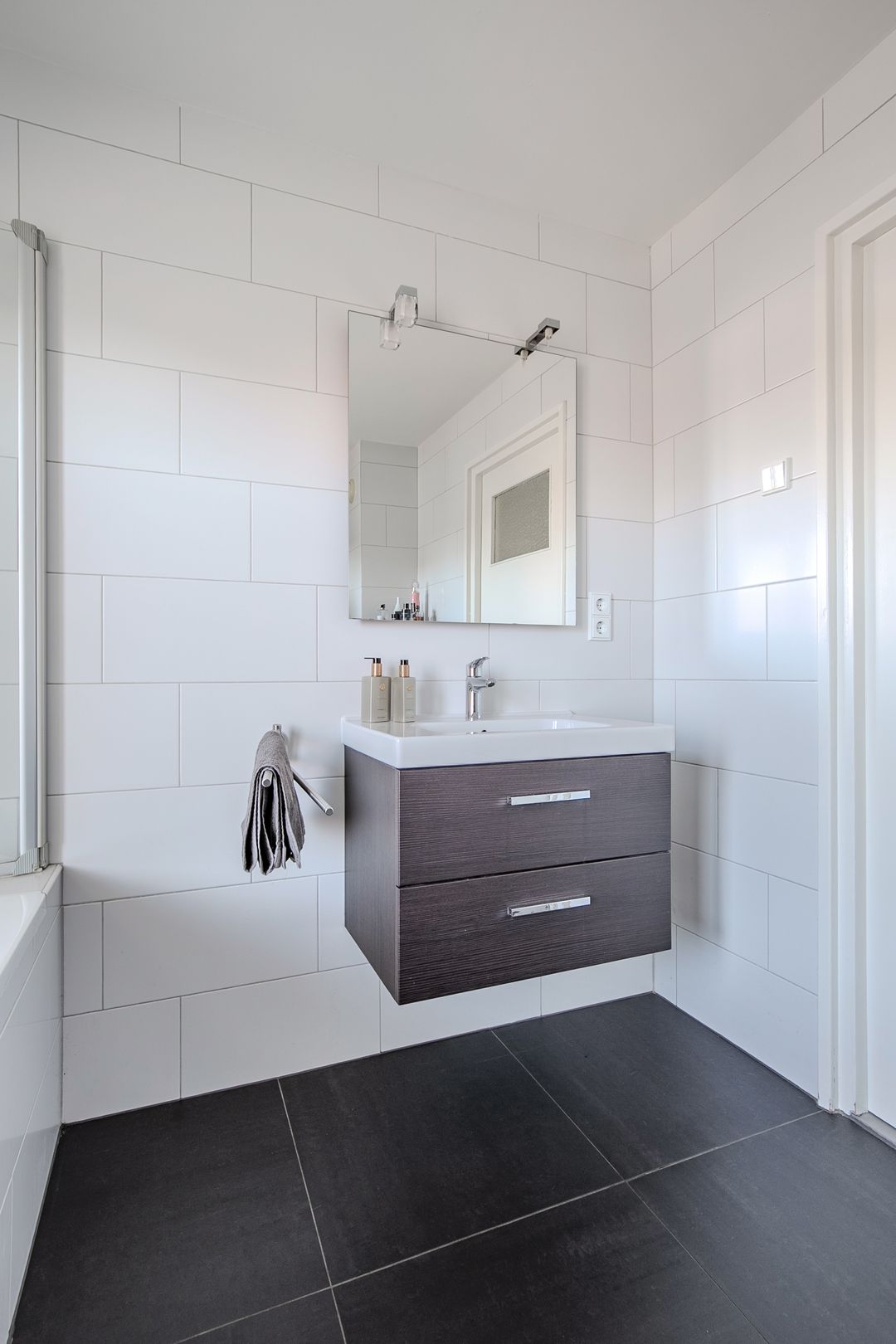 Foto 22 van Oude Roermondseweg 64