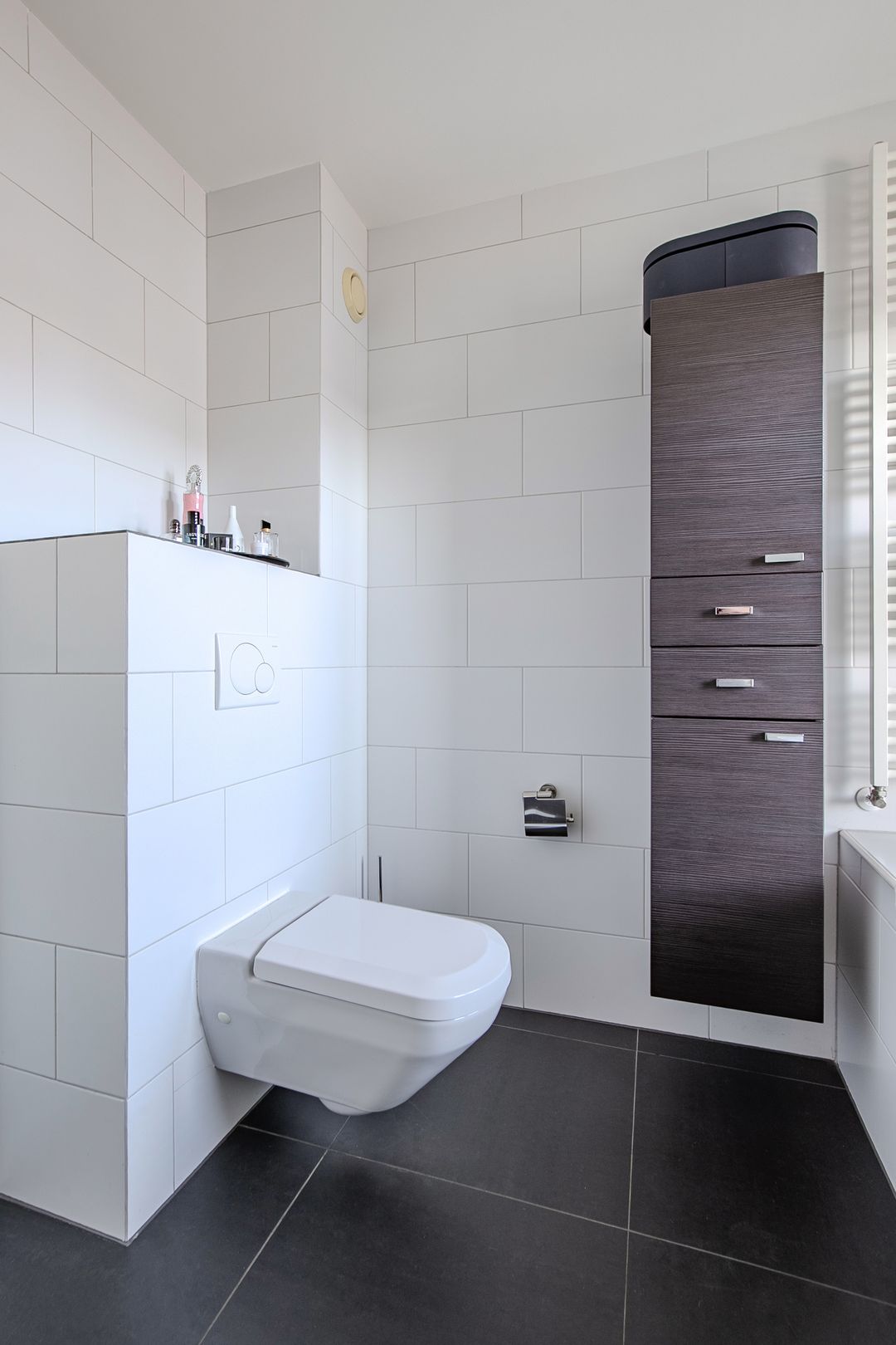 Foto 23 van Oude Roermondseweg 64