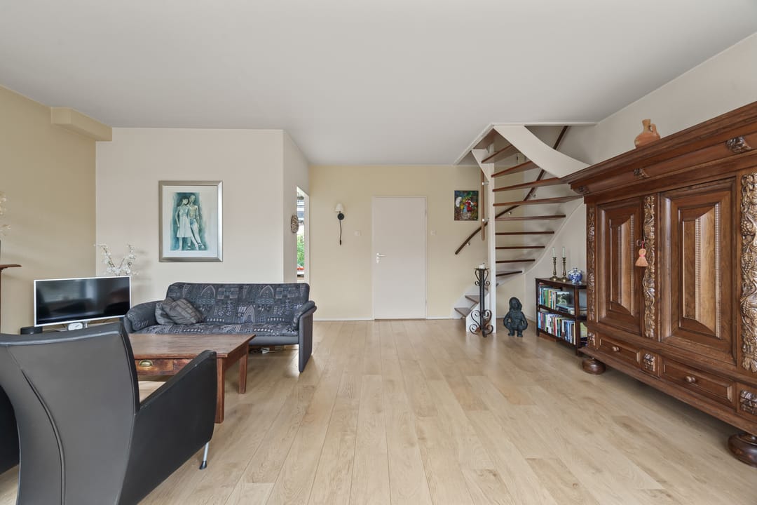 Photo 7 of De Ness 32