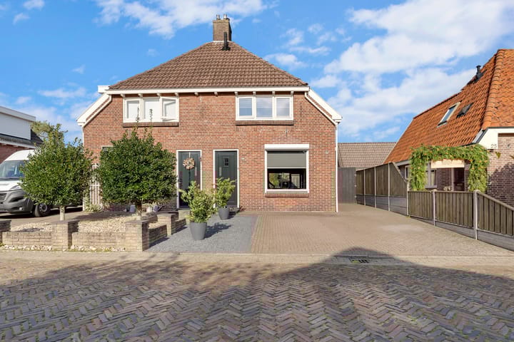 Foto 25 van Prins Hendrikstraat 23