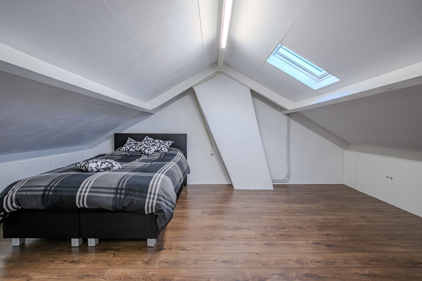 Foto 25 van Oude Roermondseweg 64