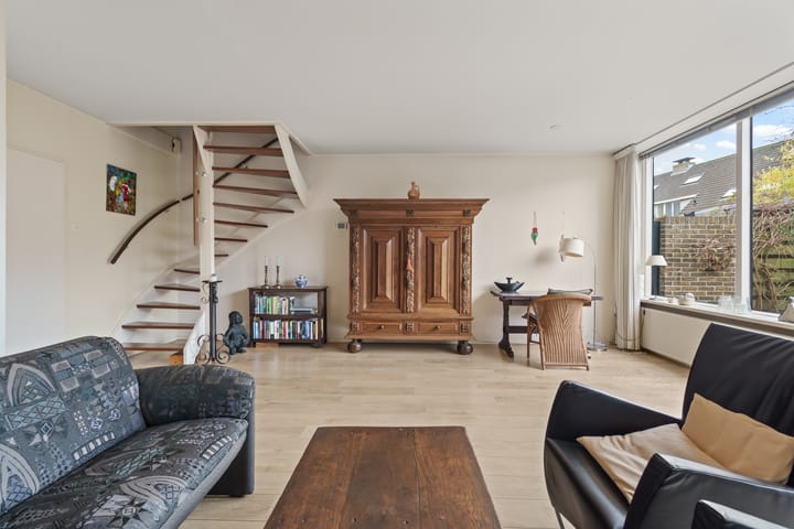 Foto 8 van De Ness 32