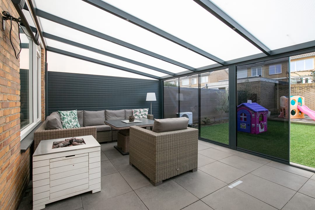 Foto 26 van Oude Roermondseweg 64