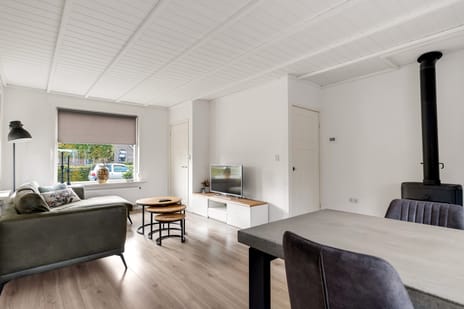 Prins Hendrikstraat 23 tertiary image