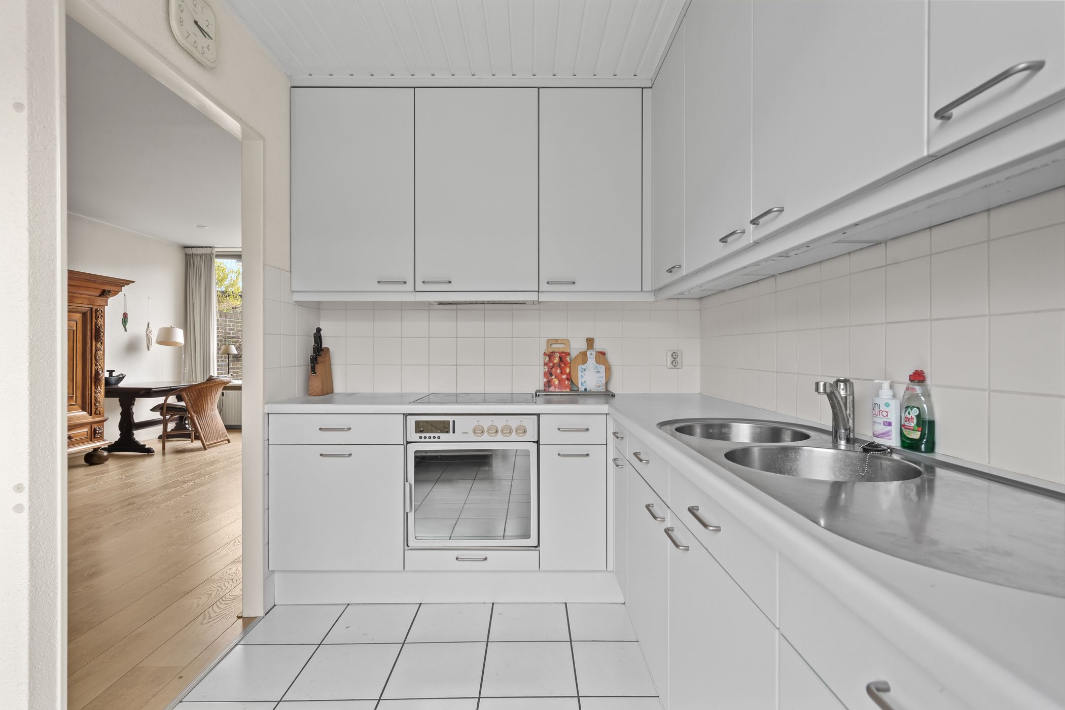 Photo 9 of De Ness 32