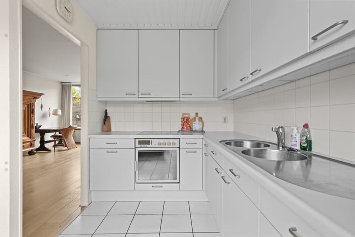 Foto 9 van De Ness 32