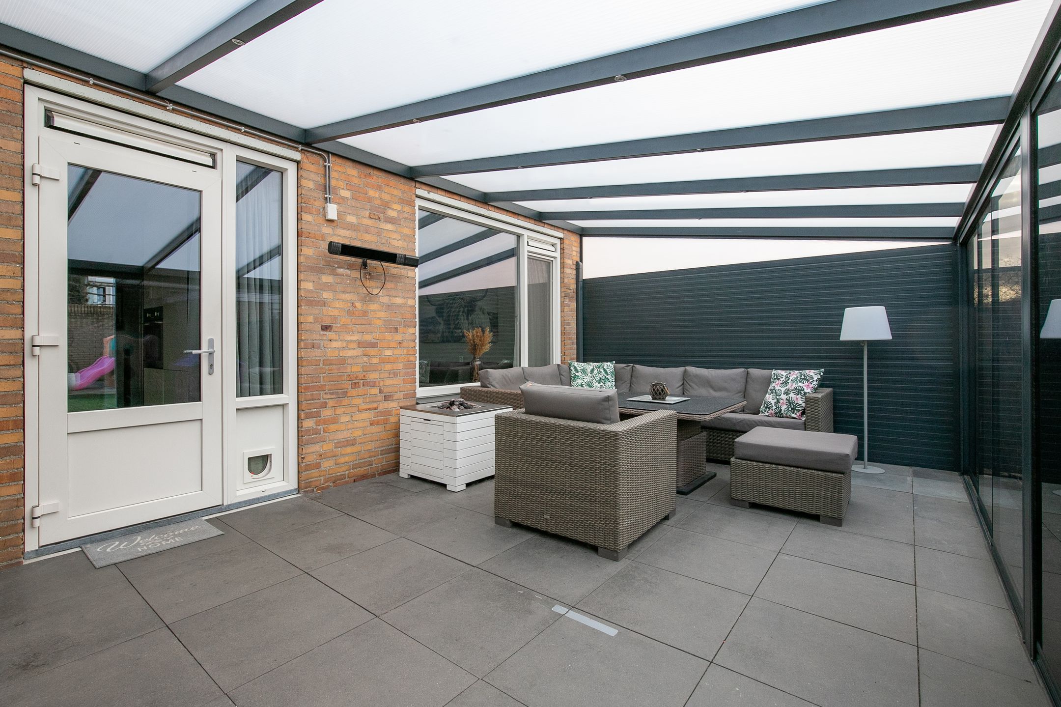 Foto 27 van Oude Roermondseweg 64