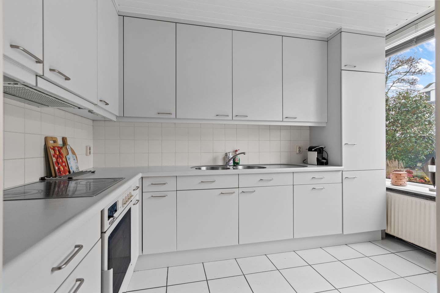 Photo 10 of De Ness 32