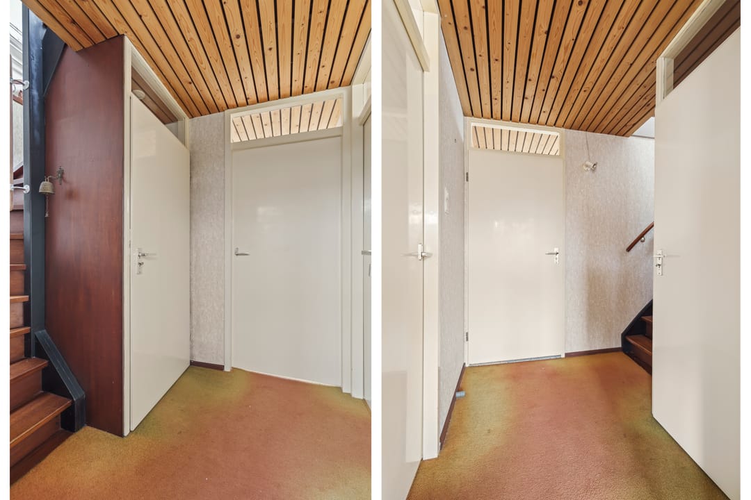 Photo 11 of De Ness 32