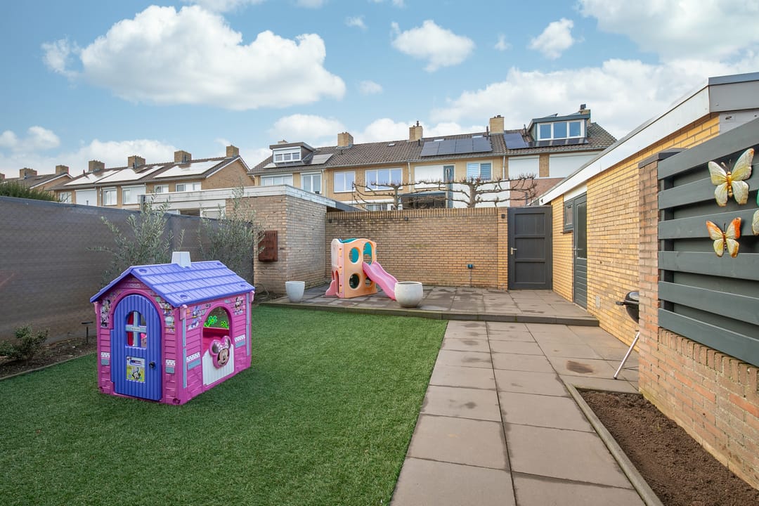 Foto 28 van Oude Roermondseweg 64