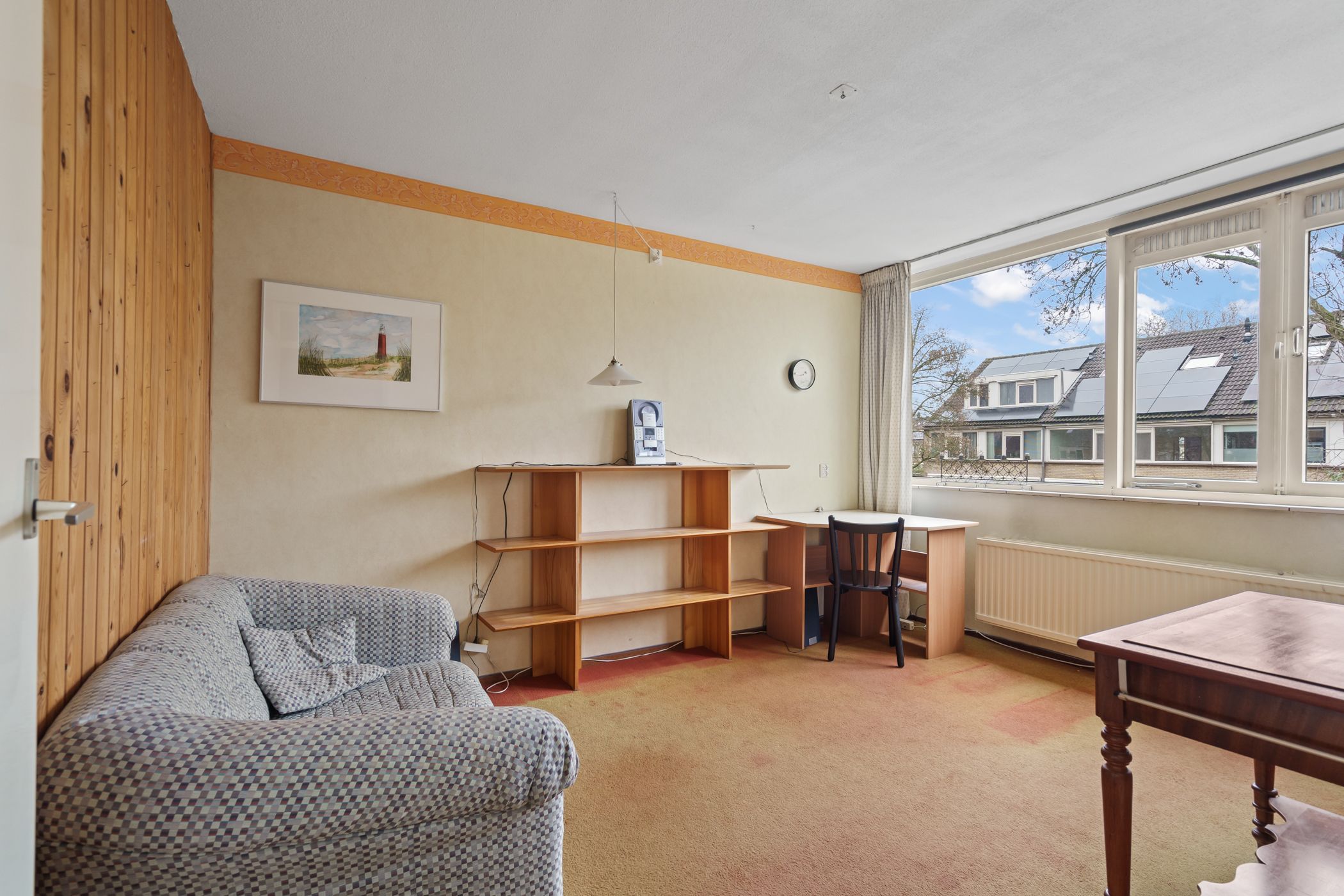 Photo 12 of De Ness 32