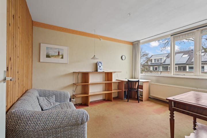 Foto 12 van De Ness 32