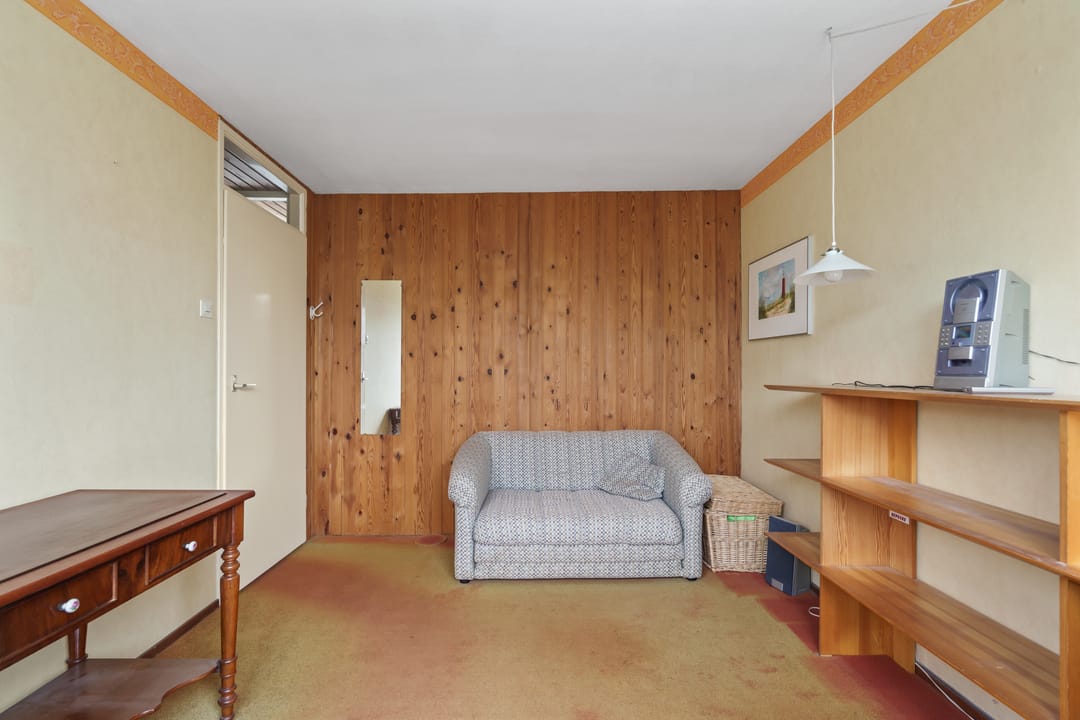 Photo 13 of De Ness 32