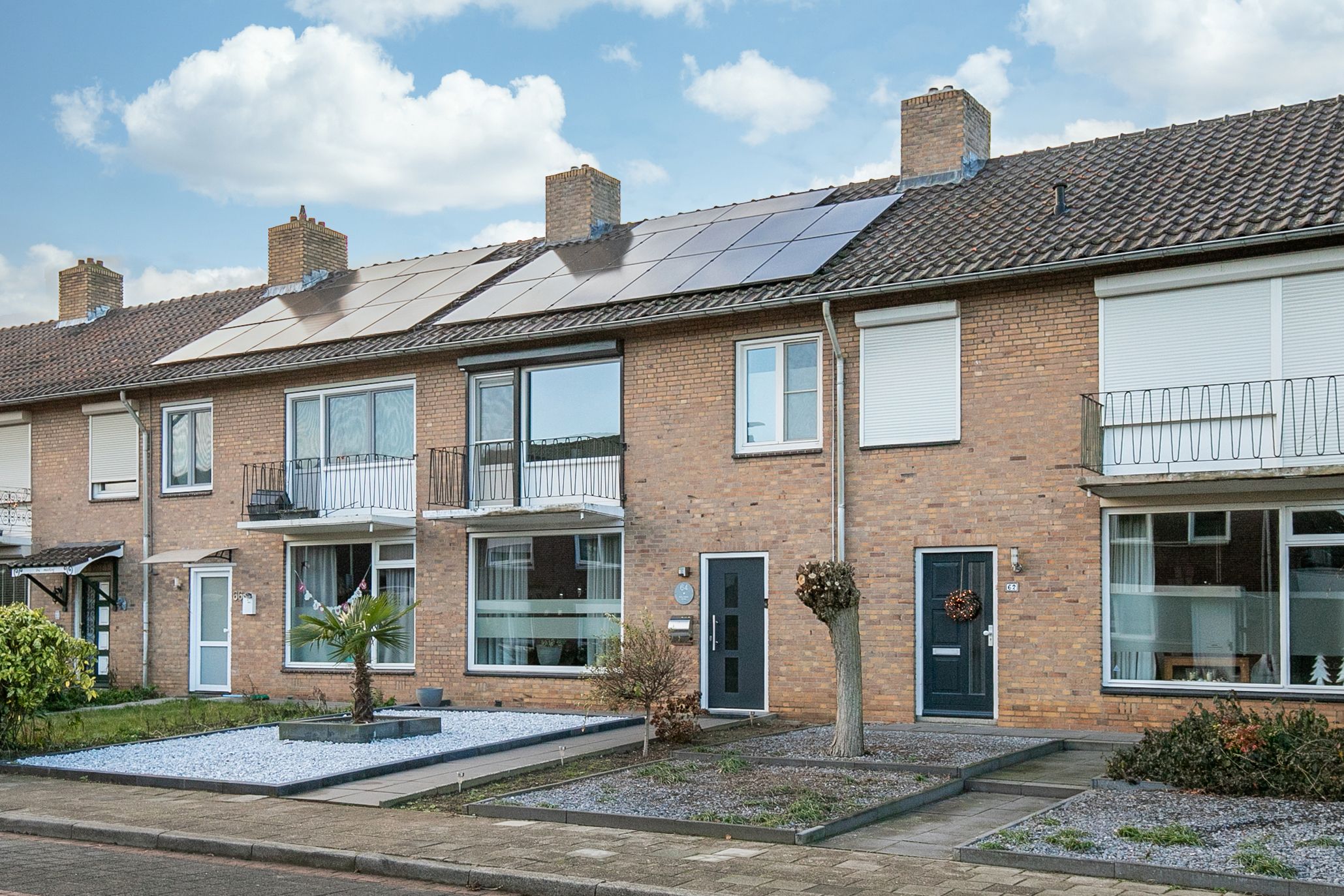 Foto 30 van Oude Roermondseweg 64