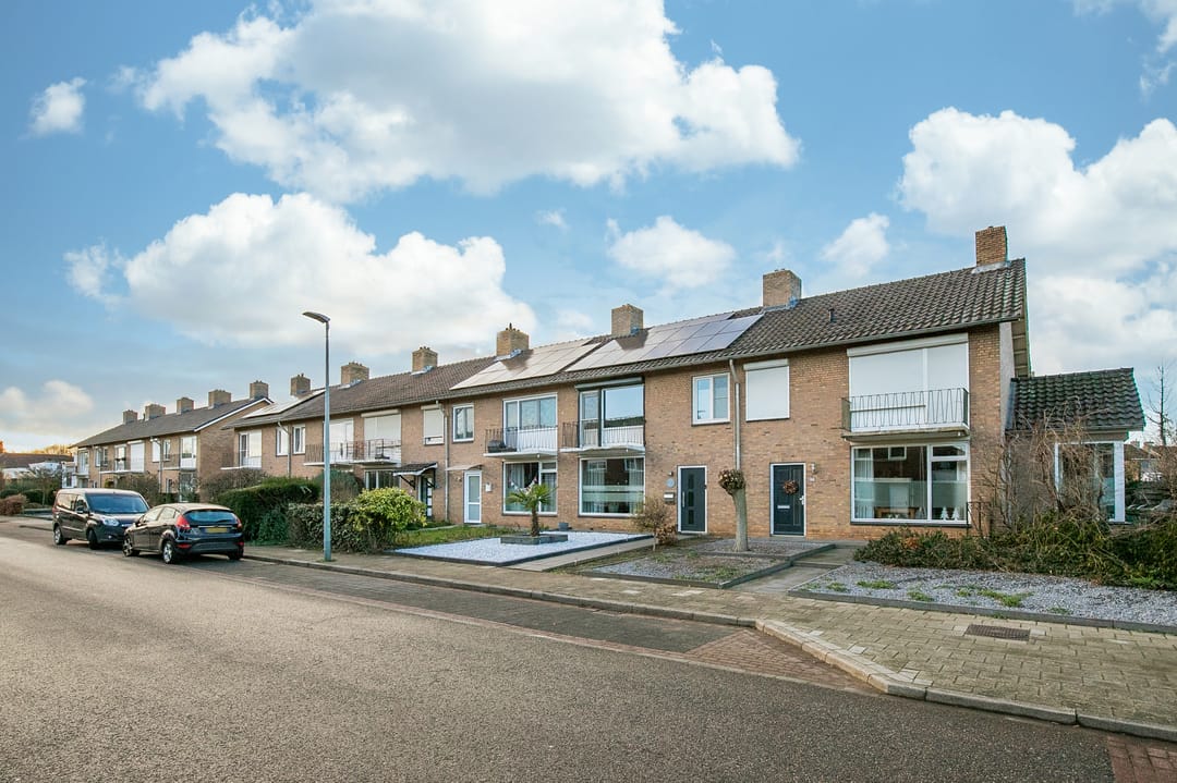 Foto 31 van Oude Roermondseweg 64