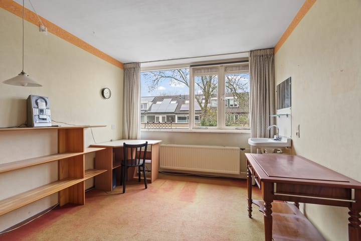 Foto 14 van De Ness 32