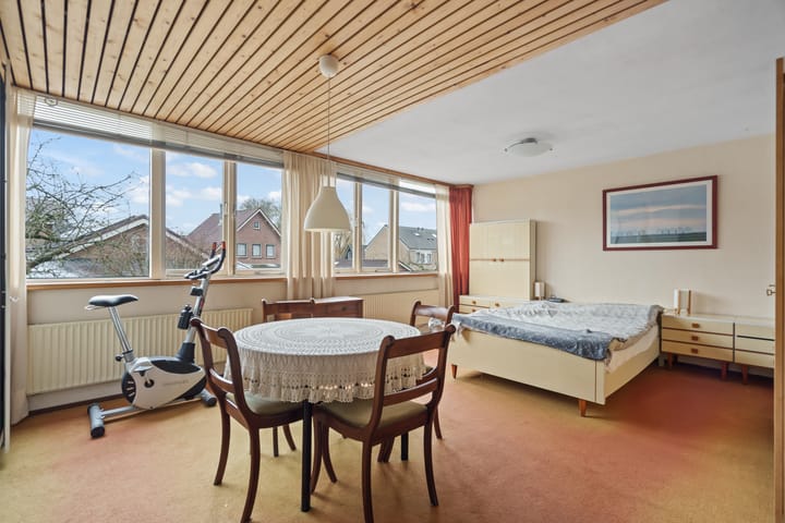 Foto 15 van De Ness 32