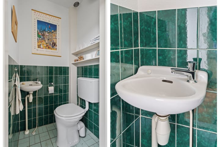 Photo 5 of De Ness 32