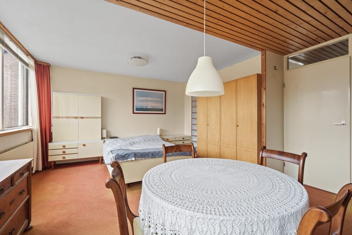 Foto 16 van De Ness 32