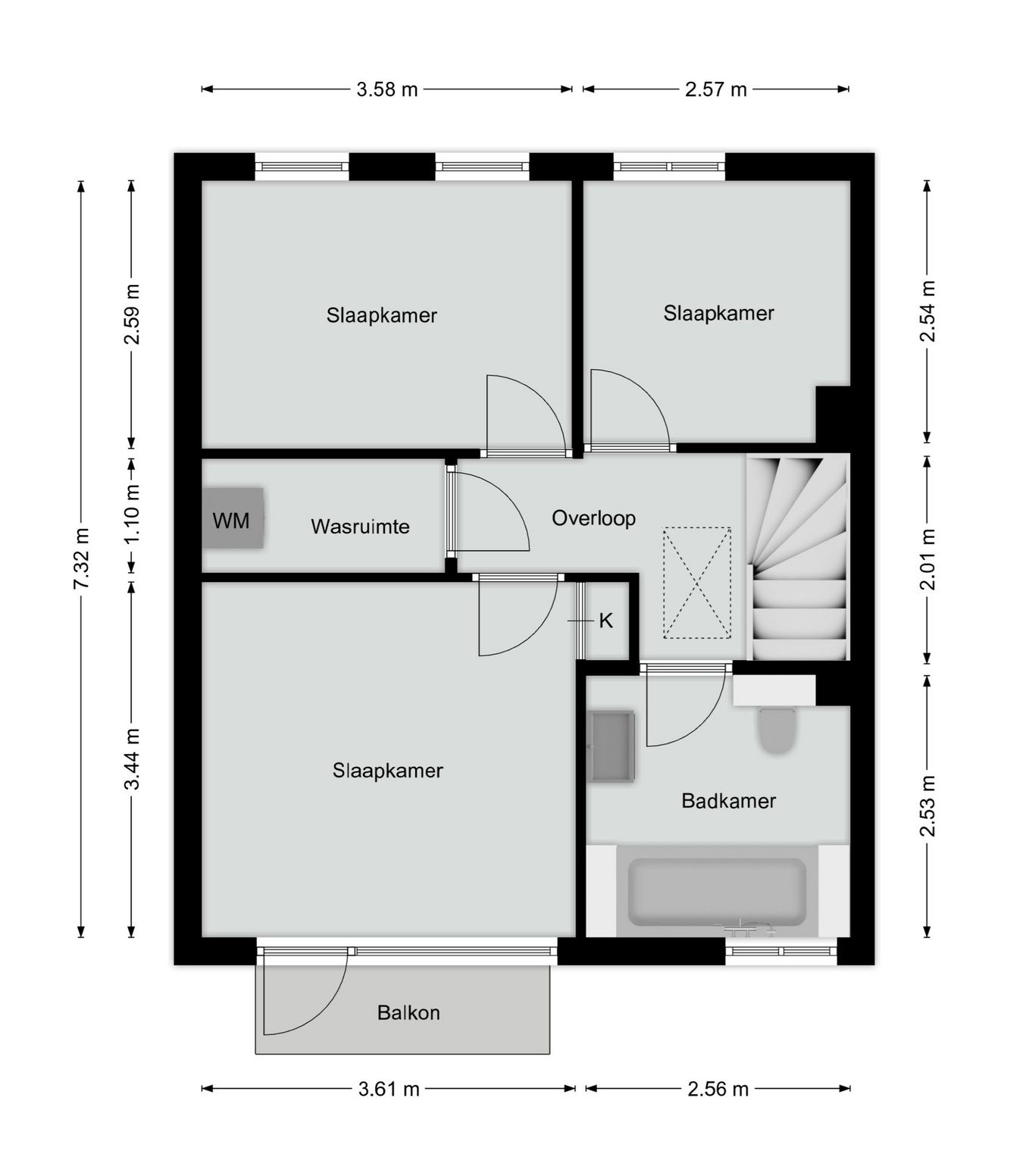 Foto 34 van Oude Roermondseweg 64