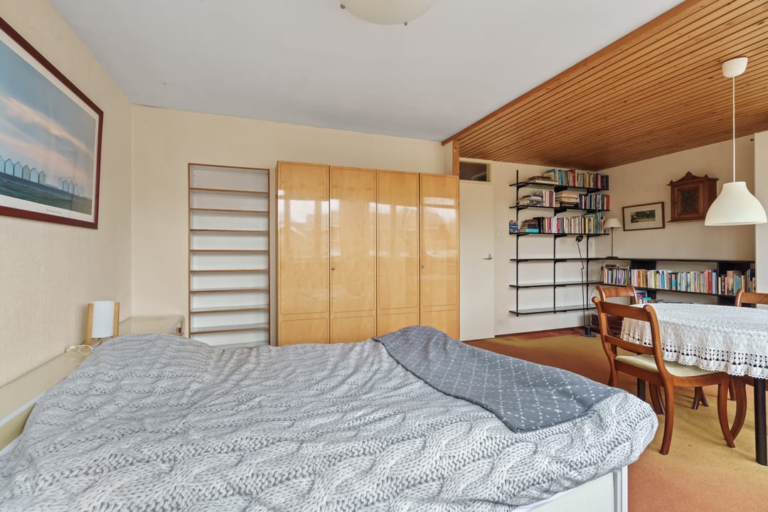 Photo 17 of De Ness 32