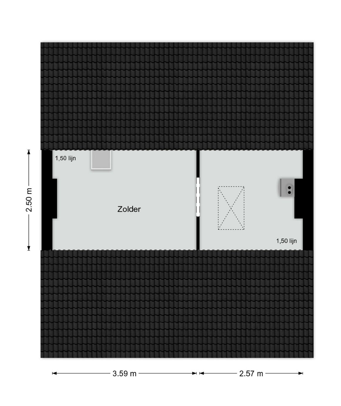 Foto 36 van Oude Roermondseweg 64