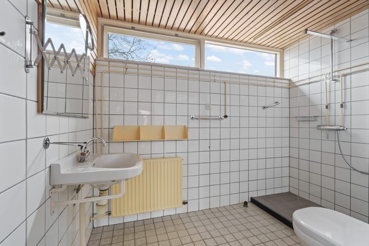 Foto 18 van De Ness 32