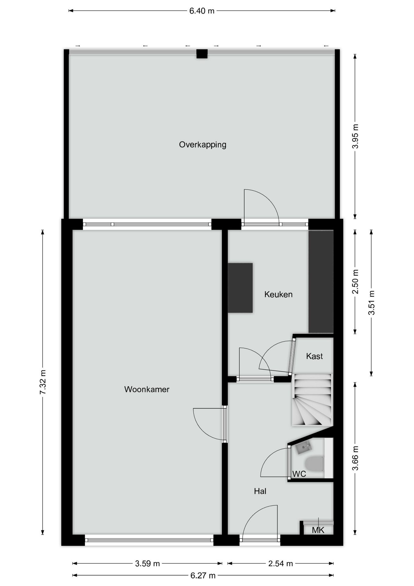 Foto 33 van Oude Roermondseweg 64
