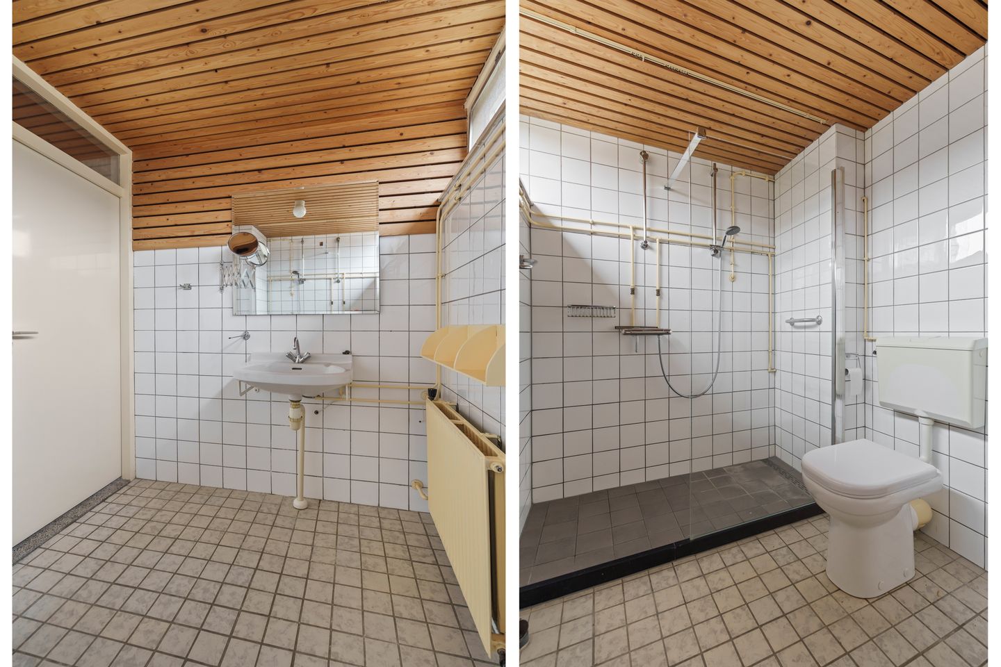 Photo 19 of De Ness 32