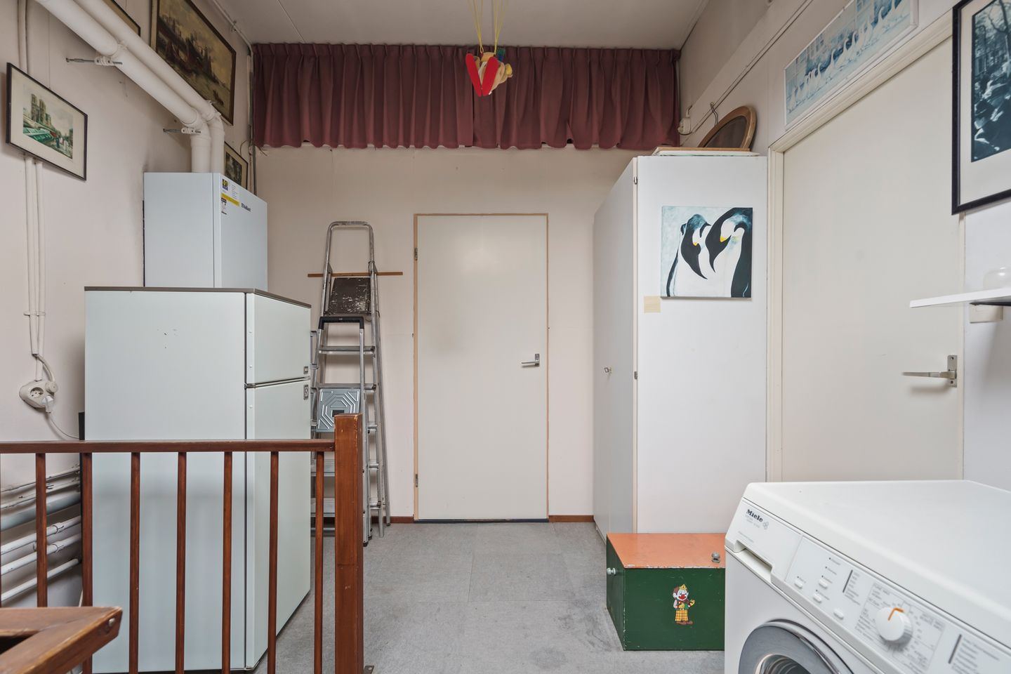 Photo 20 of De Ness 32