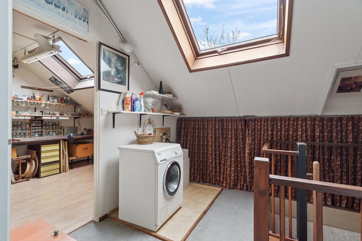 Foto 21 van De Ness 32