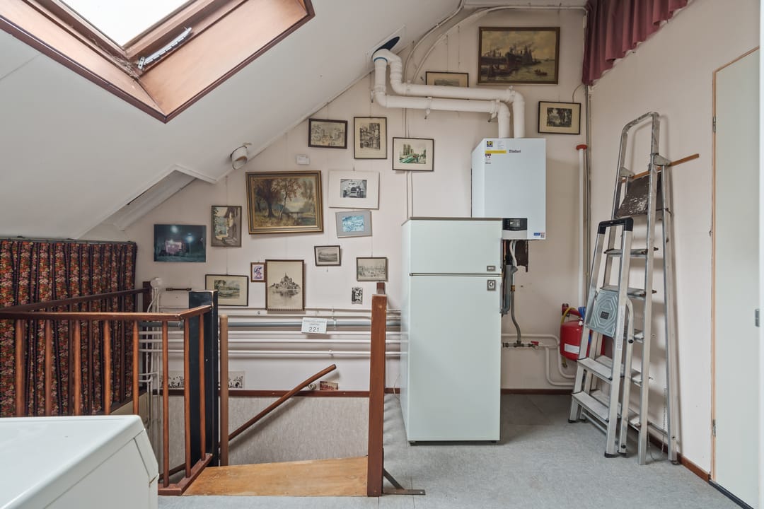 Photo 22 of De Ness 32