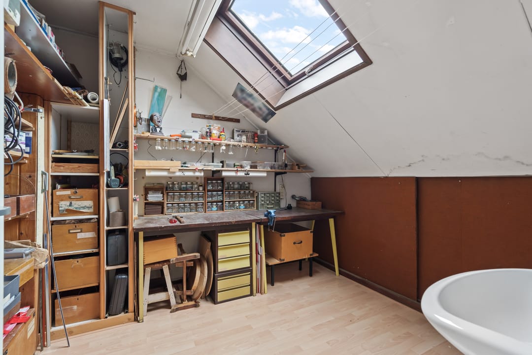 Photo 23 of De Ness 32