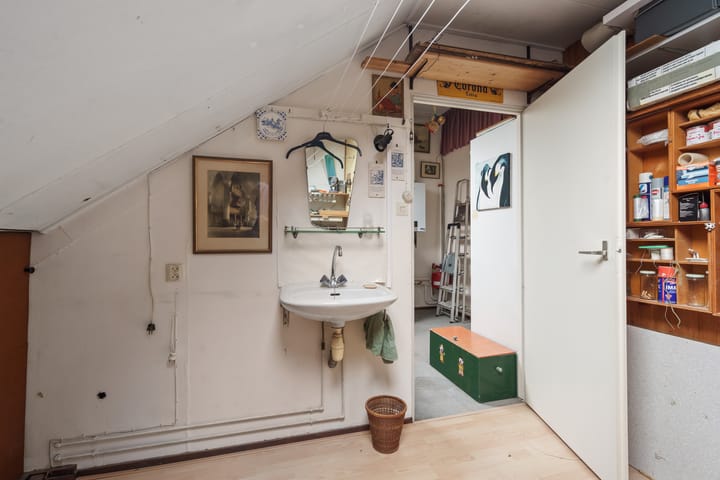 Foto 24 van De Ness 32