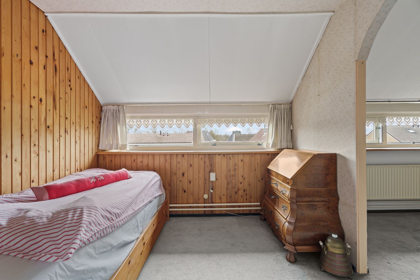 Photo 25 of De Ness 32