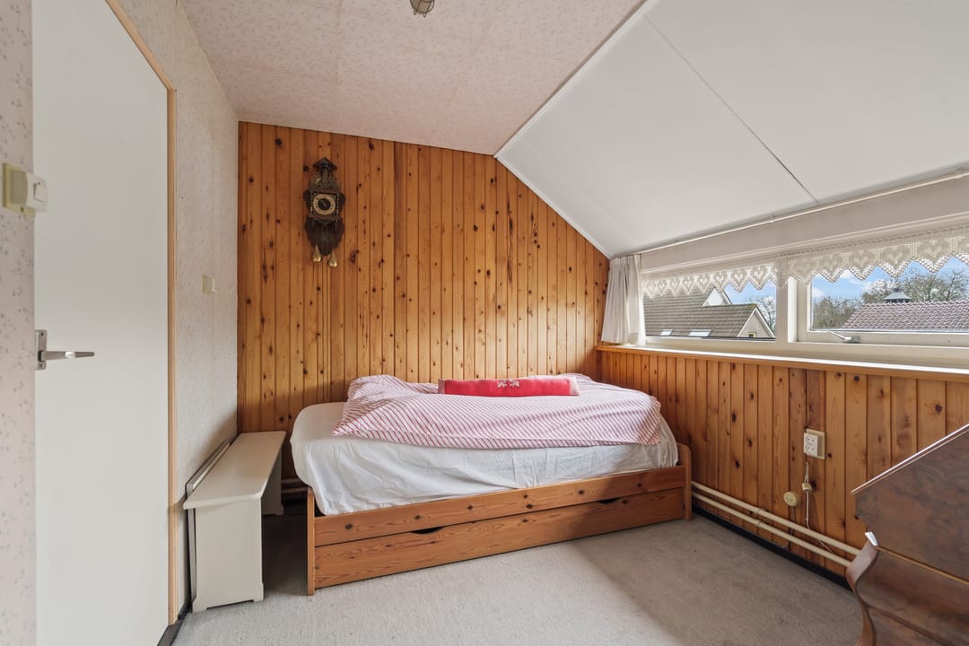 Photo 26 of De Ness 32