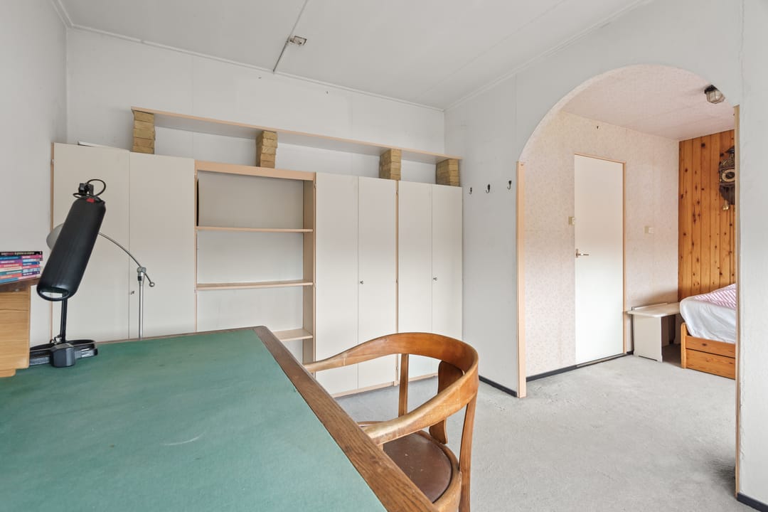 Photo 28 of De Ness 32