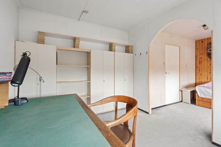 Foto 28 van De Ness 32