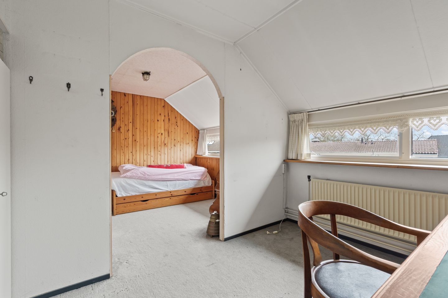 Photo 29 of De Ness 32